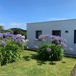 Vakantiehuis Pied A Terre Pour Des Au Bord De La Le Conquet